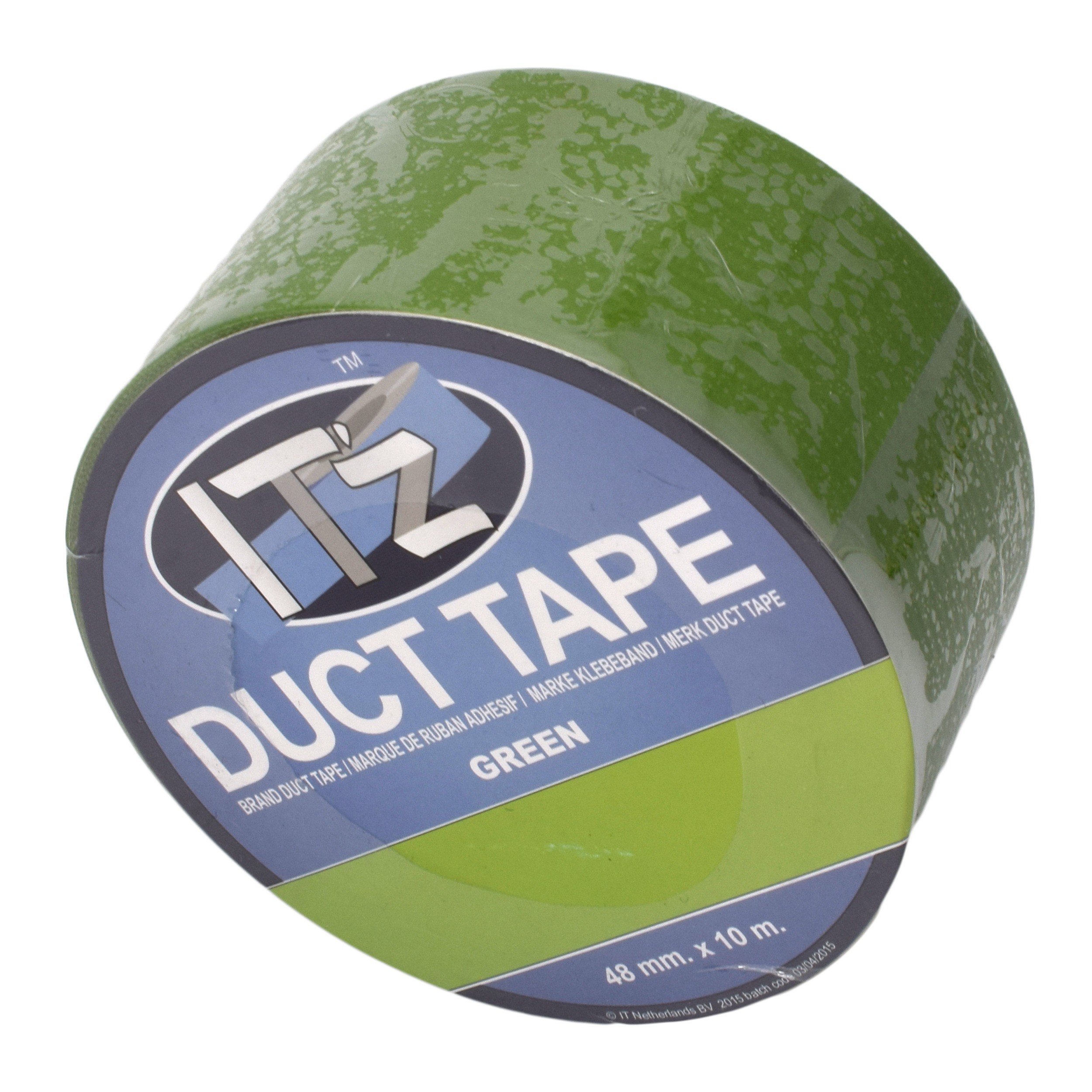 Banda adeziva Duct Tape