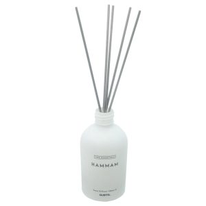 Odorizant de camera Hammam Gusta, 200 ml