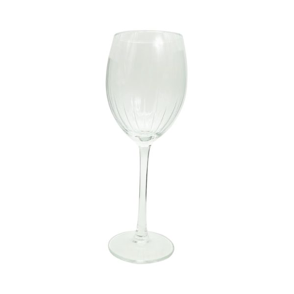 Set 4 pahare pentru vin enchante royal leerdam