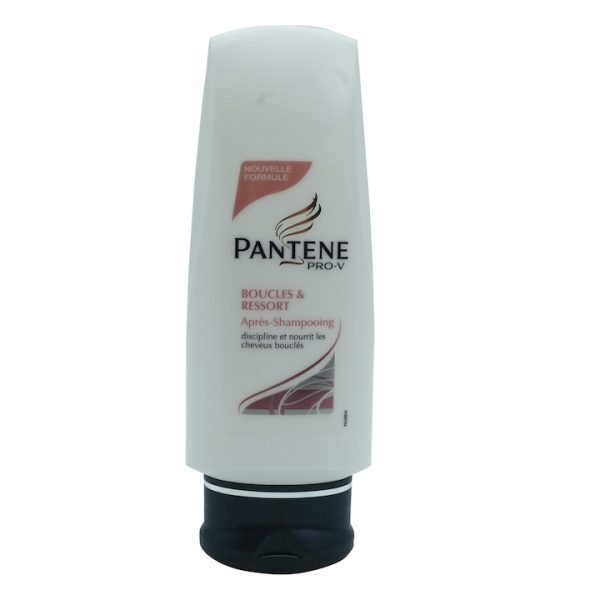 Balsam Pantene Pro-V Boucles, 250 ml, 07324