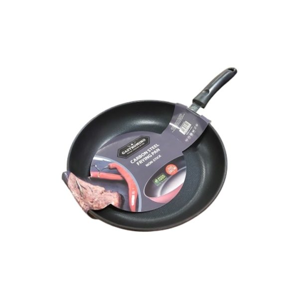 Tigaie astromino cu inductie 28 cm