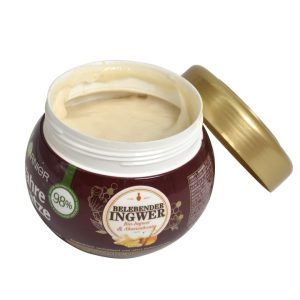 Masca revitalizanta pentru par, 300 ml, Garnier, 71349