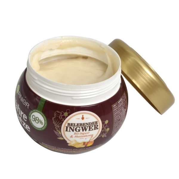 Masca revitalizanta pentru par, 300 ml, Garnier, 71349