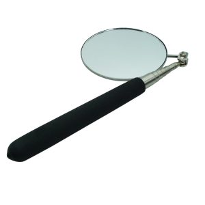 Oglinda Telescopica, 85 mm, Benson, 89271