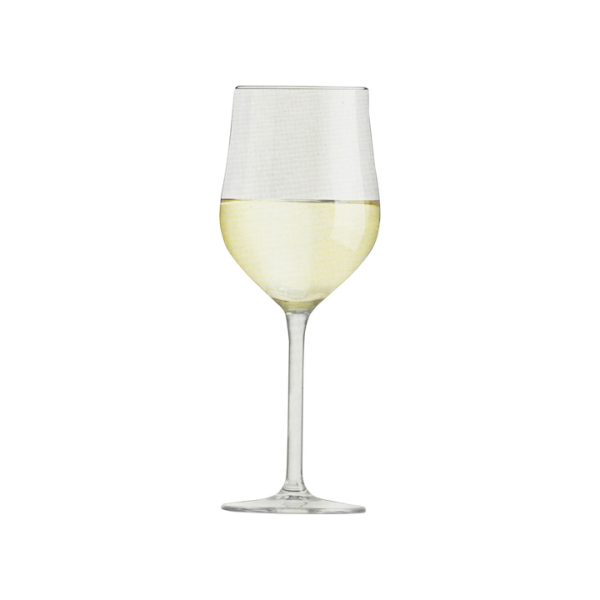 Set 4 pahare pentru vin corbieres royal leerdam 280418