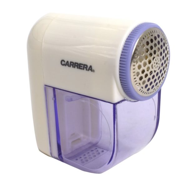 Curatator de scame cu baterii, Pep care, Carrera